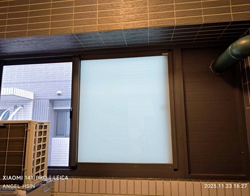 新成屋電梯華廈溫馨2房--使用電子鎖 - Image 2