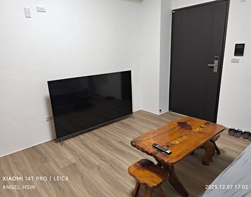 新成屋電梯華廈溫馨2房--使用電子鎖 - Image 6