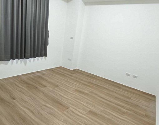 新成屋電梯華廈溫馨2房--使用電子鎖 - Image 11