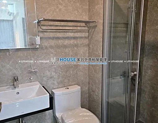 🎀☆*:.。全新㊂房㊉車位¹海山站²新裝潢³高檔家具˚✩ - Image 6