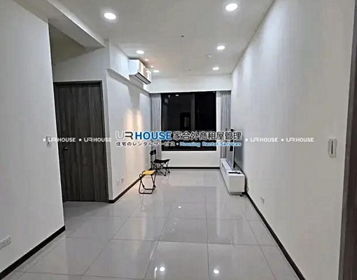 🎀☆*:.。全新㊂房㊉車位¹海山站²新裝潢³高檔家具˚✩ - Image 1