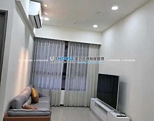 🎀☆*:.。全新㊂房㊉車位¹海山站²新裝潢³高檔家具˚✩ - Image 2