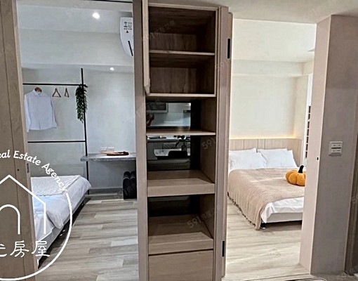 2房2廳/格調美居❤物超所值/品質社區 - Image 7