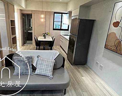 2房2廳/格調美居❤物超所值/品質社區 - Image 2