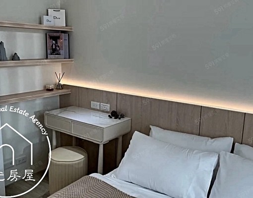 2房2廳/格調美居❤物超所值/品質社區 - Image 5