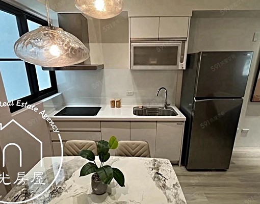 2房2廳/格調美居❤物超所值/品質社區 - Image 3