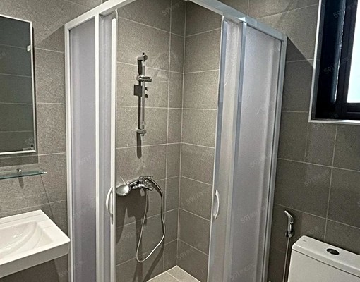 2房2廳/格調美居❤物超所值/品質社區 - Image 8