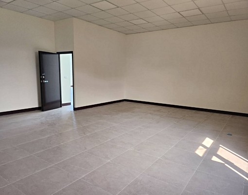 正文化路電梯~店住辦 - Image 6