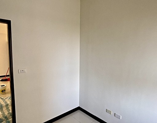 🌸烏日櫻花一綻👑稀有四房+平車🌈全新設備可租補 - Image 7