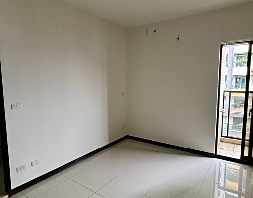 🌸烏日櫻花一綻👑稀有四房+平車🌈全新設備可租補 - Image 5