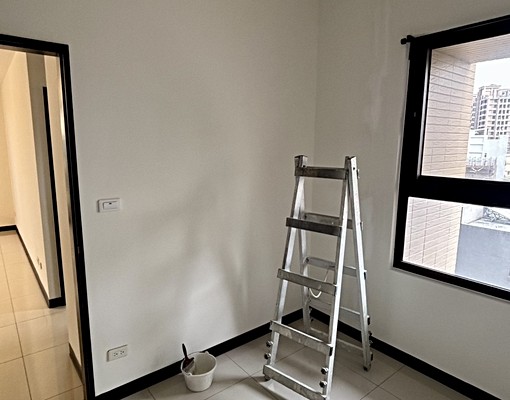 🌸烏日櫻花一綻👑稀有四房+平車🌈全新設備可租補 - Image 9