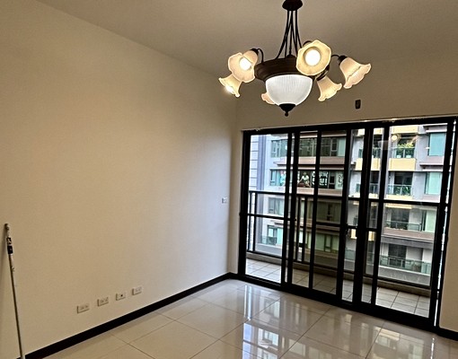 🌸烏日櫻花一綻👑稀有四房+平車🌈全新設備可租補 - Image 1