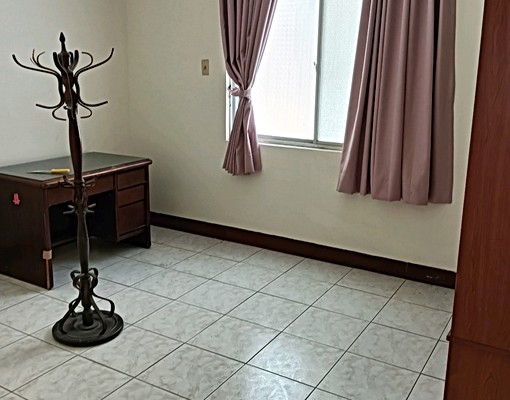 陽光透天住家 - Image 5