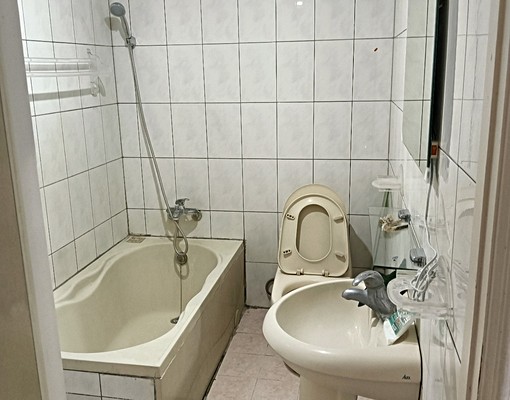 陽光透天住家 - Image 2