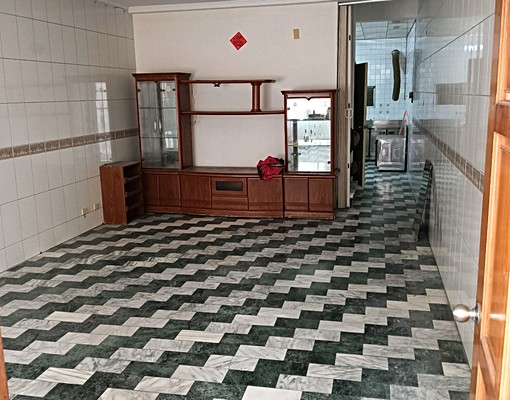 陽光透天住家 - Image 6