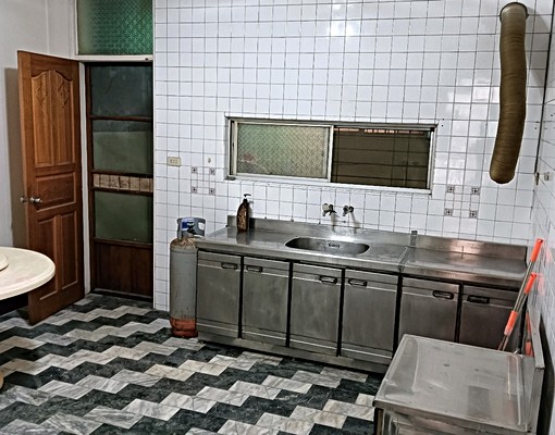 陽光透天住家 - Image 7