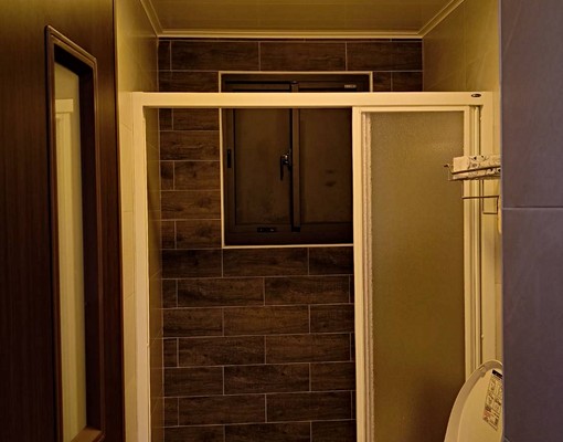 新成屋電梯華廈溫馨2房--使用電子鎖 - Image 14