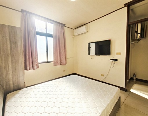 🈵中西區近海安路整層出租🈵 - Image 7