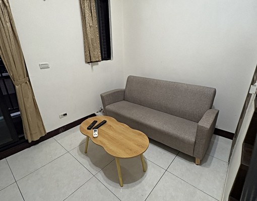 可租補-景觀優質套房-獨陽-洗衣機- - Image 10