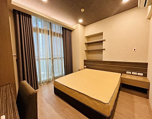 🔥(租)寓見幸福三房平車寓🔥 - Image 8