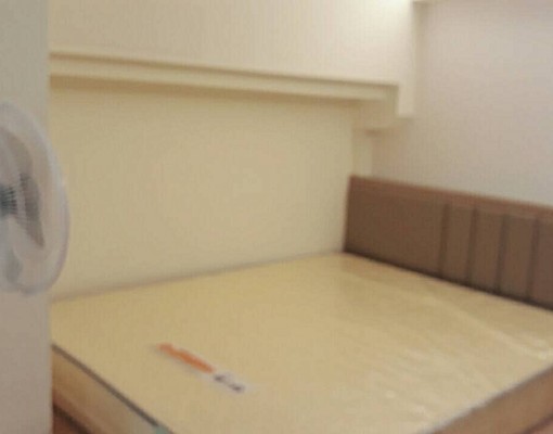 🔥(租)寓見幸福三房平車寓🔥 - Image 10