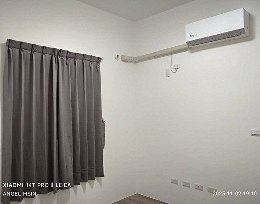 新成屋電梯華廈溫馨2房--使用電子鎖 - Image 15