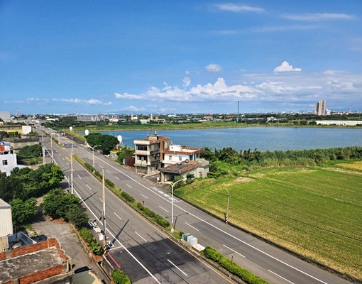 正文化路電梯~店住辦 - Image 10