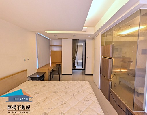 品質社區/精品房源🌺傢俱齊全🌺美裝 - Image 5