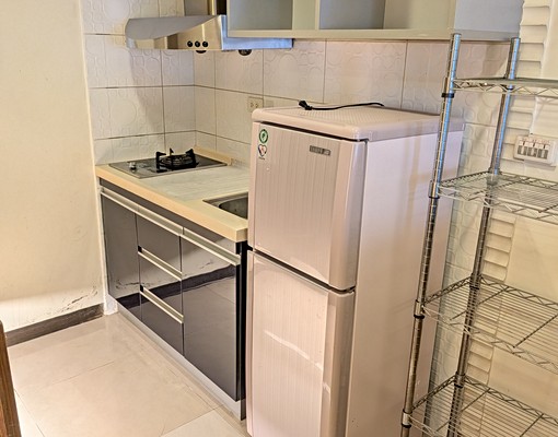 品質社區/精品房源🌺傢俱齊全🌺美裝 - Image 8