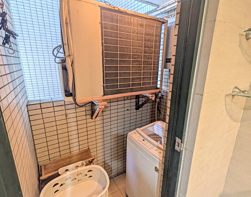 傢俱齊全-管理規範-匠心築造-坐西朝東 - Image 7