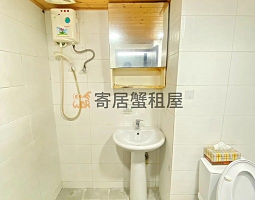 2.寄居蟹社會住宅🏠友善屋源🧡/可租補/免爬梯/屋況佳 - Image 11