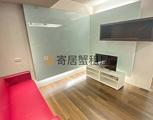 2.寄居蟹社會住宅🏠友善屋源🧡/可租補/免爬梯/屋況佳 - Image 2