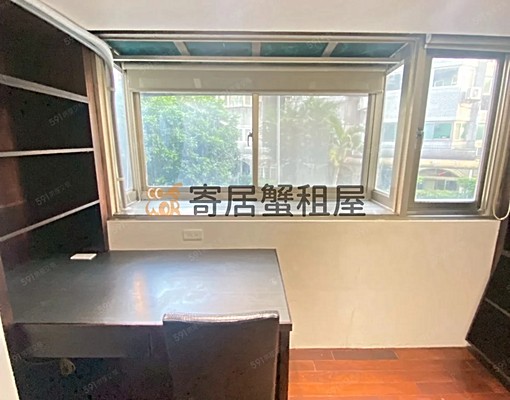 2.寄居蟹社會住宅🏠友善屋源🧡/可租補/免爬梯/屋況佳 - Image 6