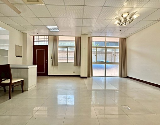 可租補戶籍👑寵物💖神明廳‼️平車大五房‼️獨家系統櫃💖 - Image 6