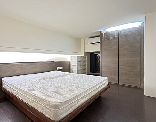 MRT忠孝新生/光華商圈/挑高大空間 - Image 6