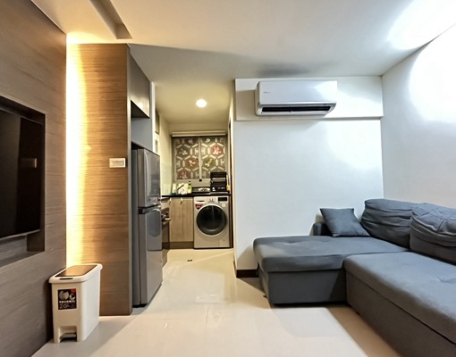 MRT忠孝新生/光華商圈/挑高大空間 - Image 2