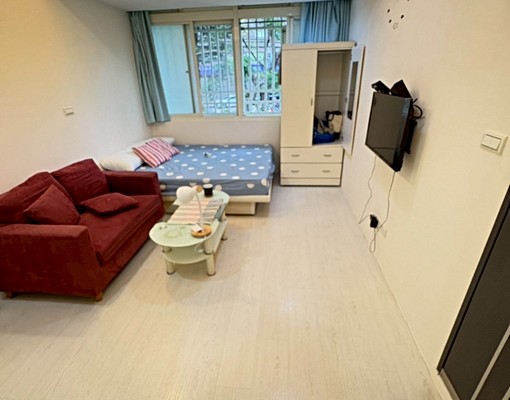 租補+景安接運低樓~電4~超優 - Image 2