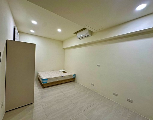 大里全新完工套房✨近中興大學 - Image 3