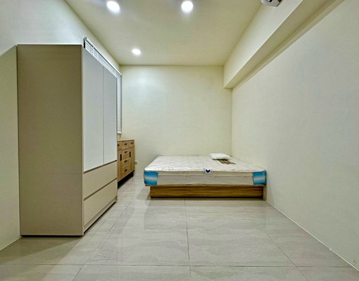 大里全新完工套房✨近中興大學 - Image 4