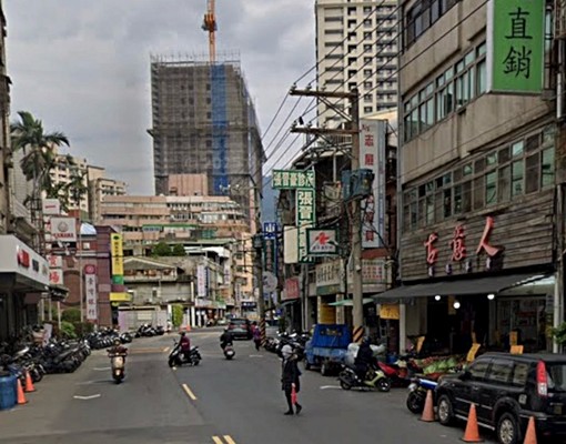 商街優質辦公室、補習班、住家 - Image 3