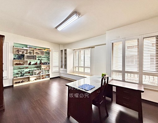 逢甲商圈整棟別墅✨大空間好運用✨家具電全配 - Image 6