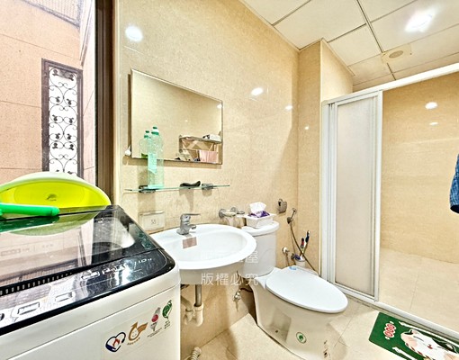 逢甲商圈整棟別墅✨大空間好運用✨家具電全配 - Image 13