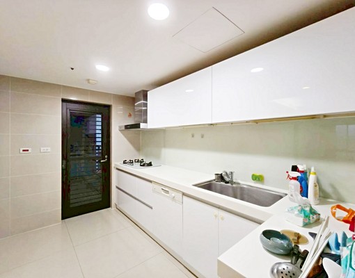 🌟重陽重劃區🌟元亨新貴🌟4房🌟雙車位 - Image 3