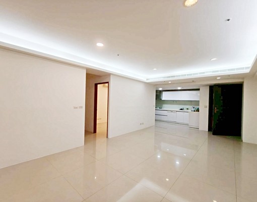 🌟重陽重劃區🌟元亨新貴🌟4房🌟雙車位 - Image 1