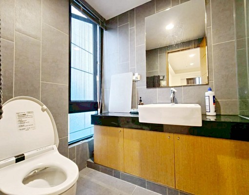 🌟重陽重劃區🌟元亨新貴🌟4房🌟雙車位 - Image 10