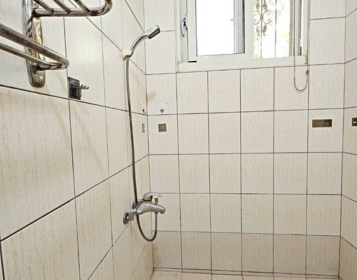 區公所旁✔大圳路✔雙對外窗✔機能強 - Image 5