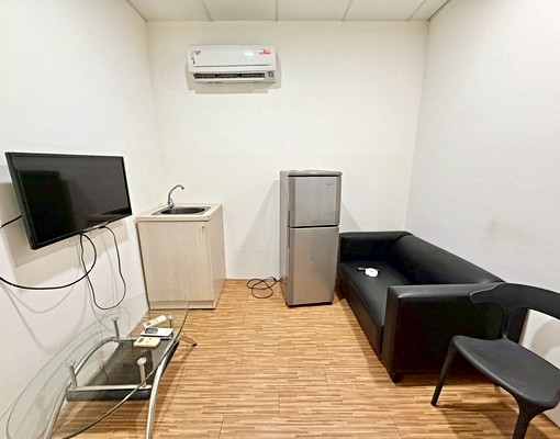 🔥中山國小站🏡優質採光2房✅可租補報稅入籍😸可貓⚡台電 - Image 2