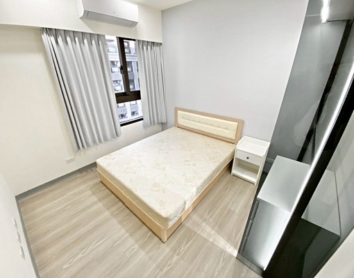 低調裝潢高樓層豪宅全配可租補 - Image 9