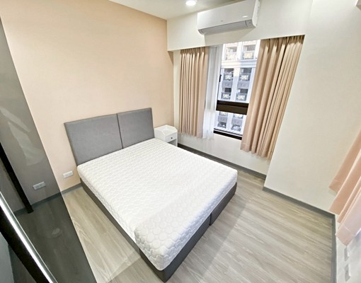 低調裝潢高樓層豪宅全配可租補 - Image 8