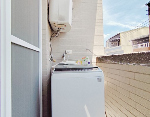 🌟海樂🌟1BR採光好可租補獨立洗曬套房 - Image 6